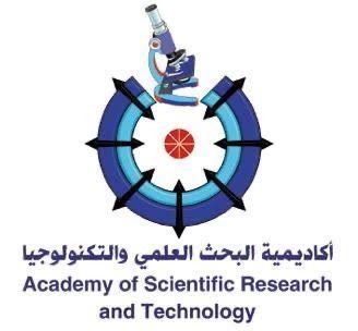 طرح حزمة من النداءات البحثية والتمويلية لدعم الابتكار وتعزيز تنافسية البحث العلمي