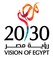 Egypt2030